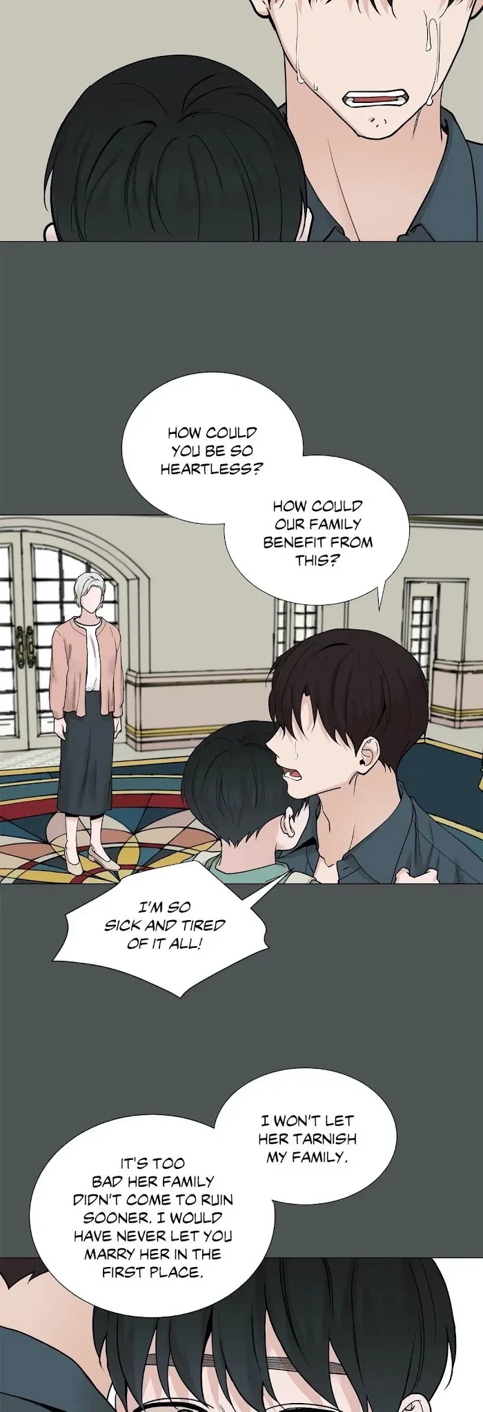 Chapter 79, page 13