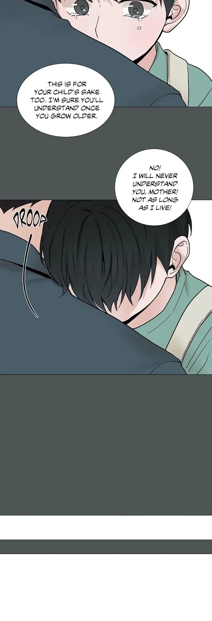 Chapter 79, page 14