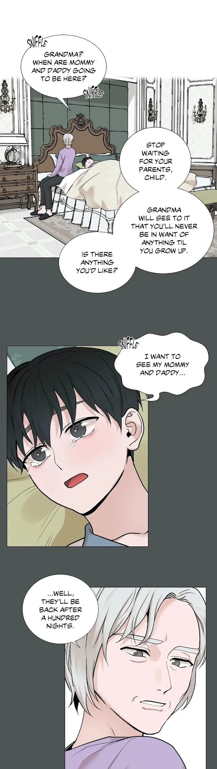 Chapter 79, page 15