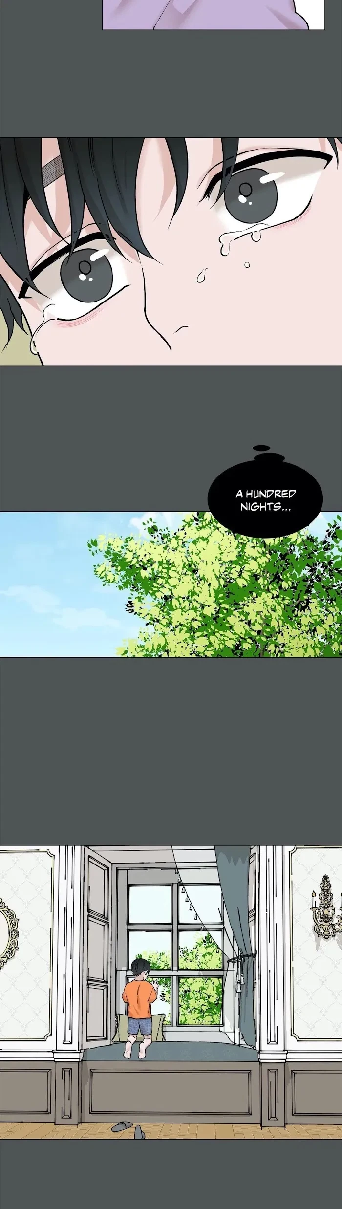 Chapter 79, page 16