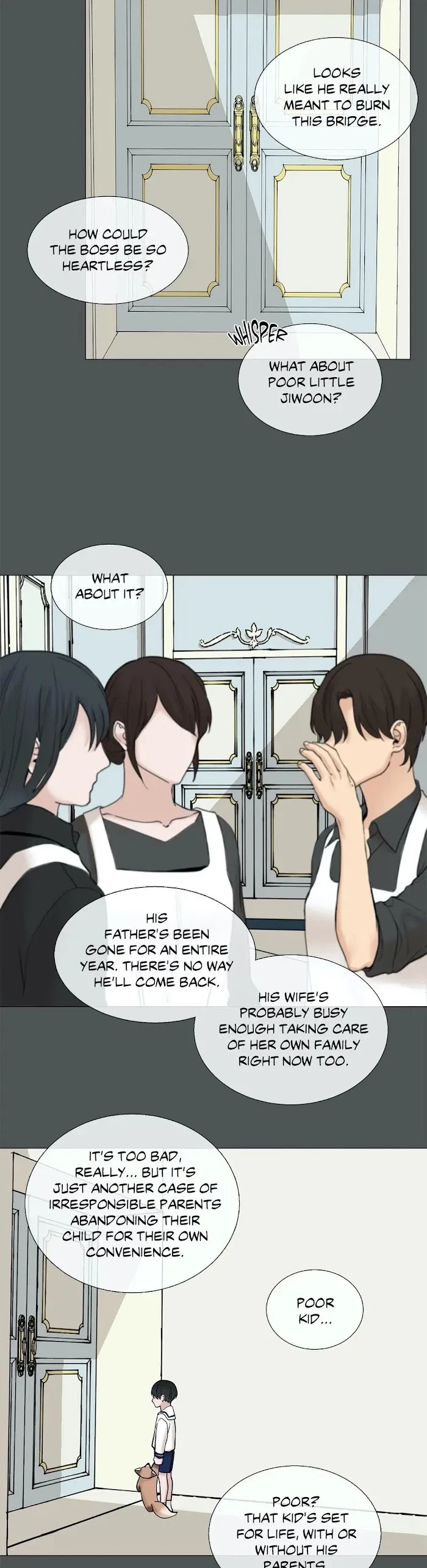 Chapter 79, page 19