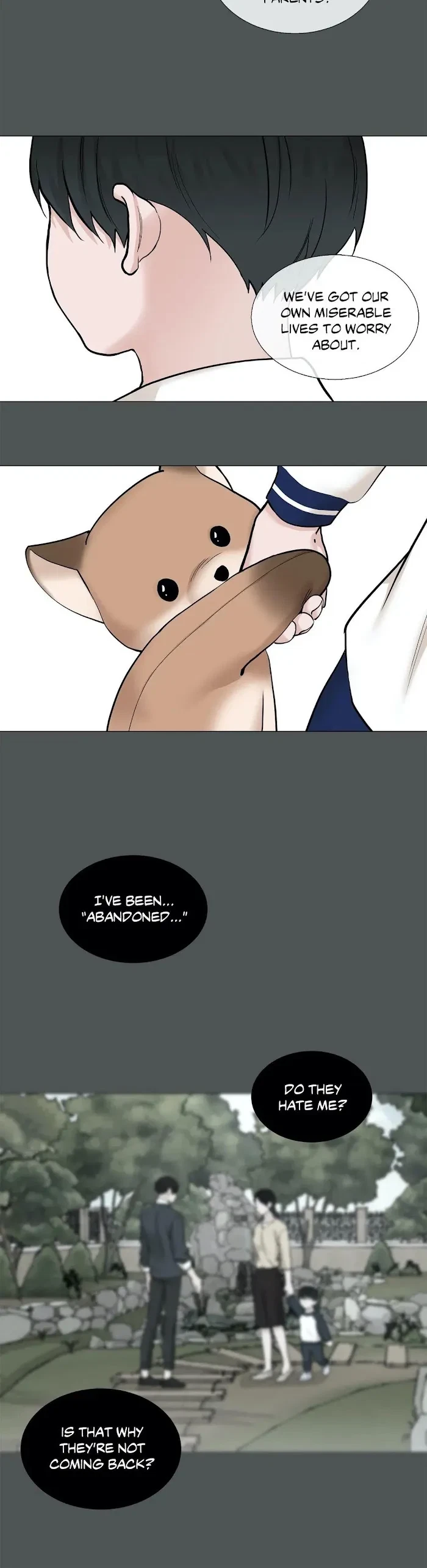 Chapter 79, page 20