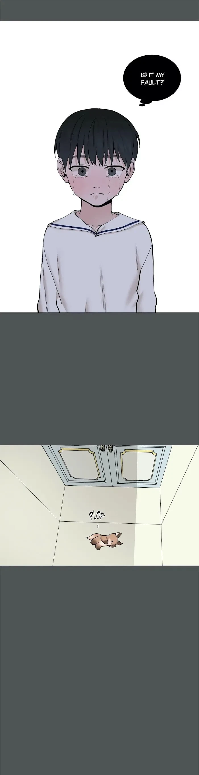 Chapter 79, page 21