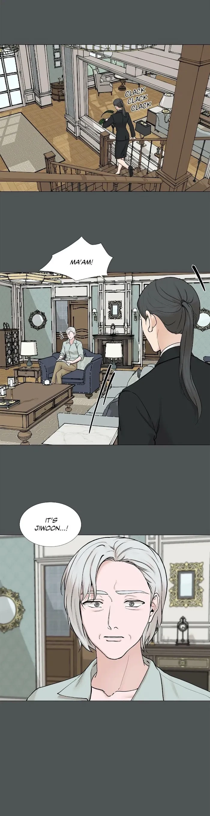 Chapter 79, page 22