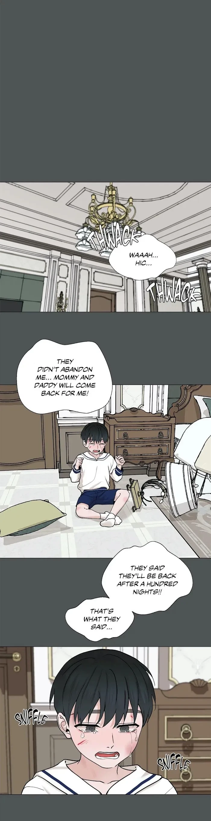 Chapter 79, page 23