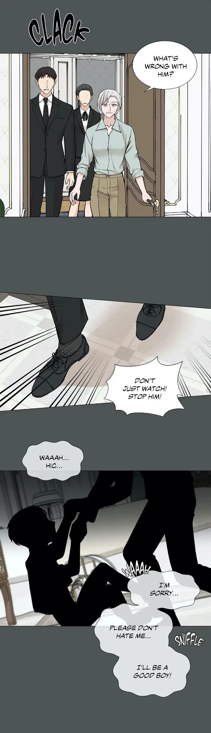 Chapter 79, page 24