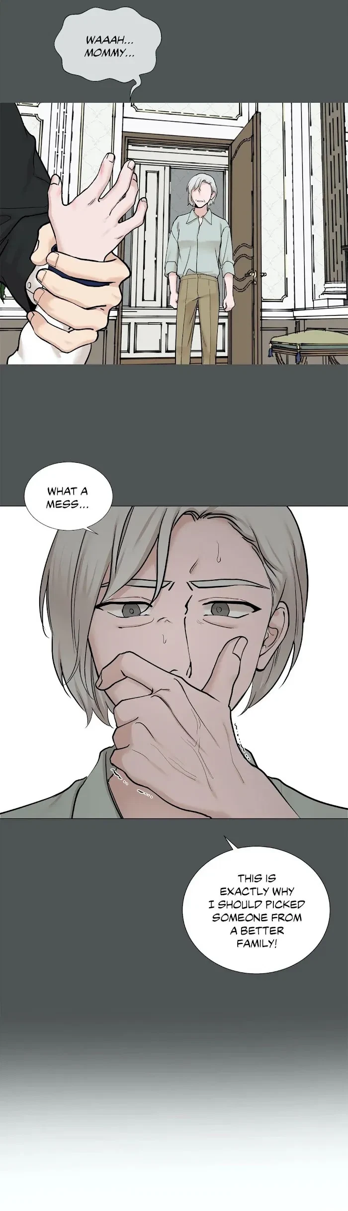 Chapter 79, page 25
