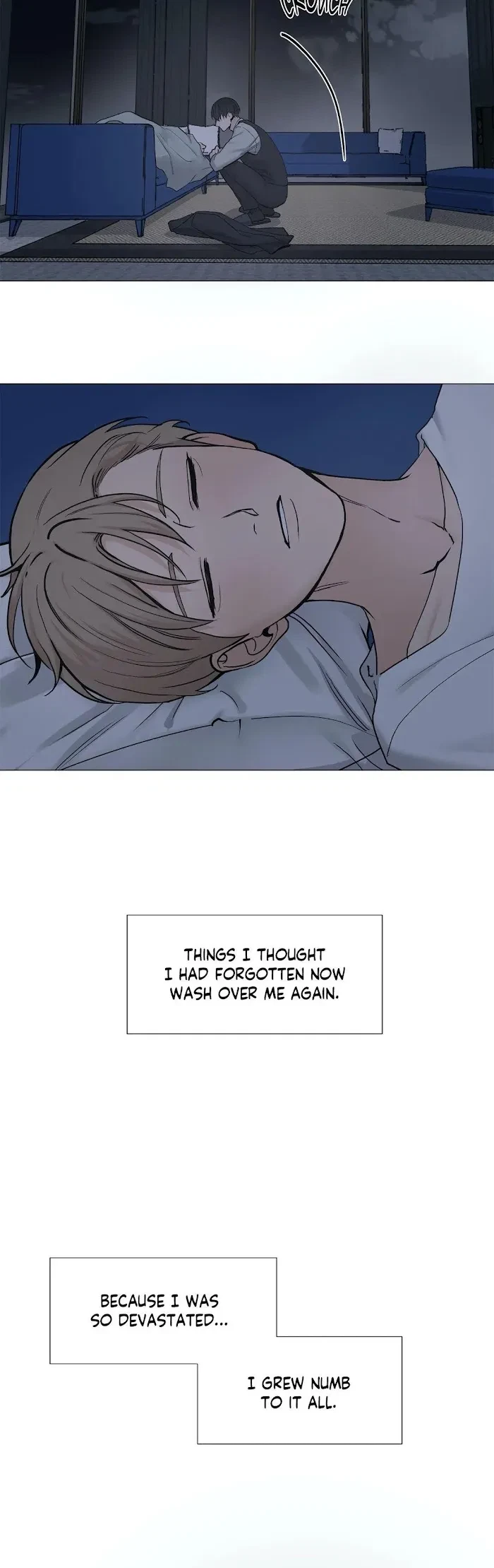 Chapter 79, page 27