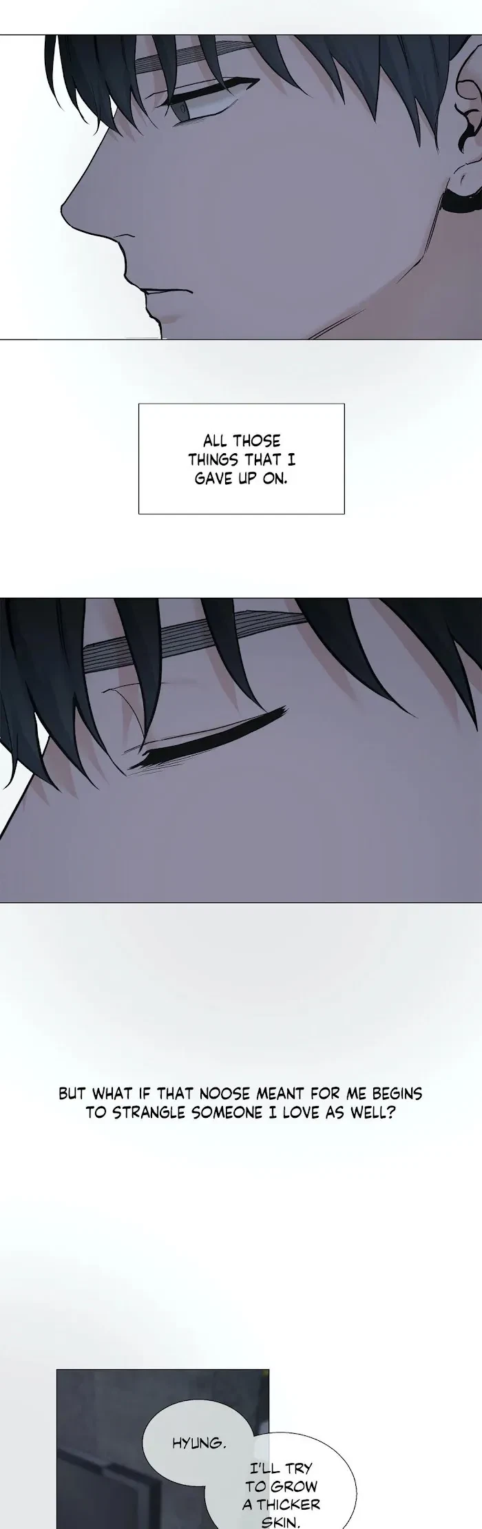 Chapter 79, page 28