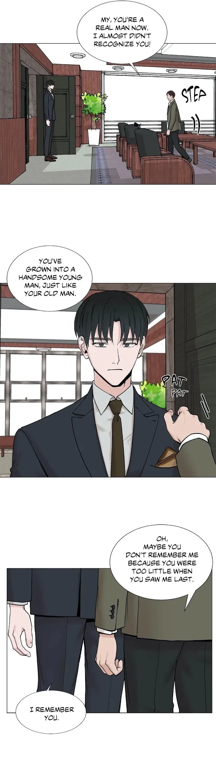Chapter 79, page 5