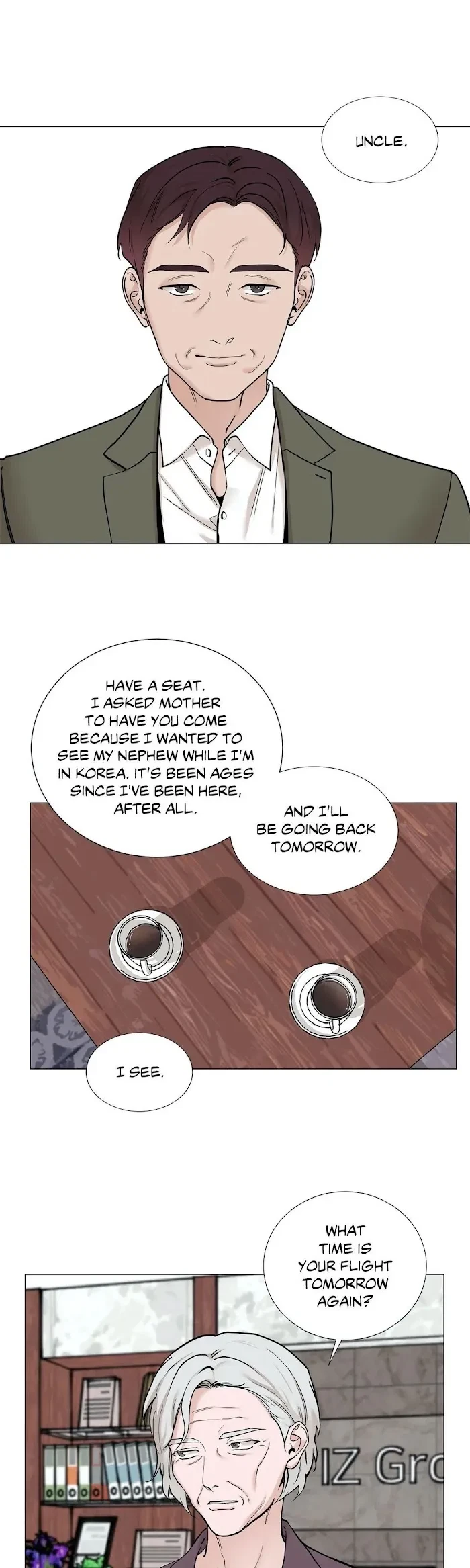 Chapter 79, page 6