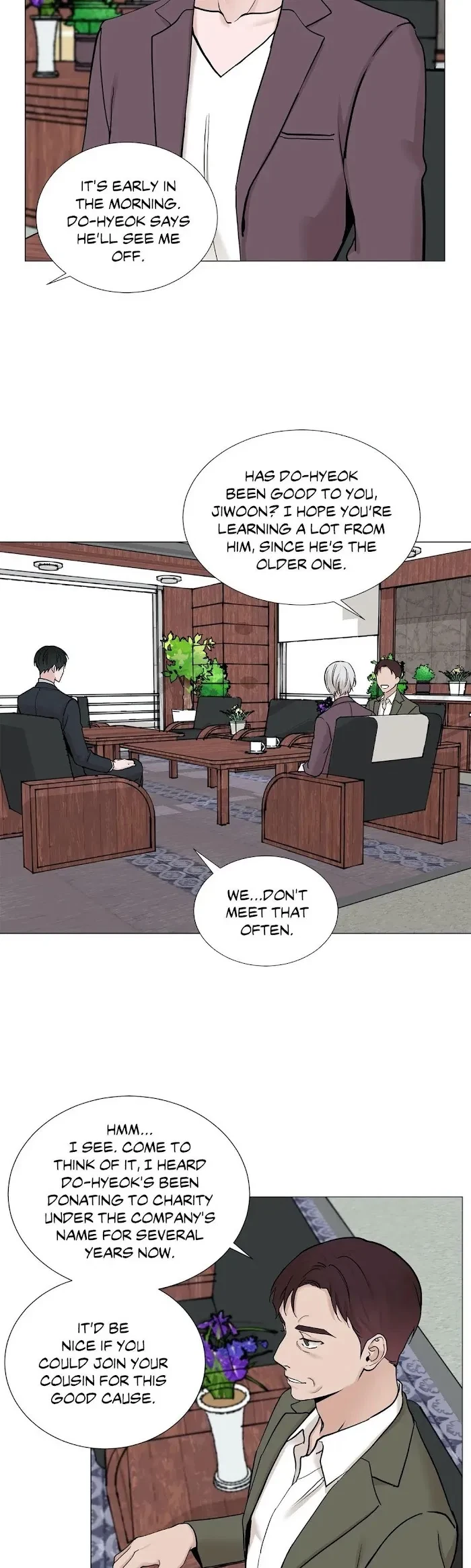 Chapter 79, page 7