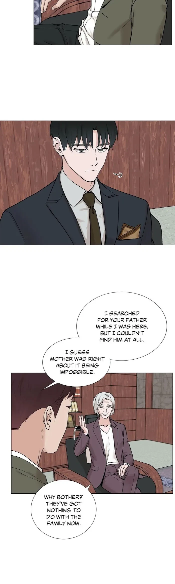 Chapter 79, page 8