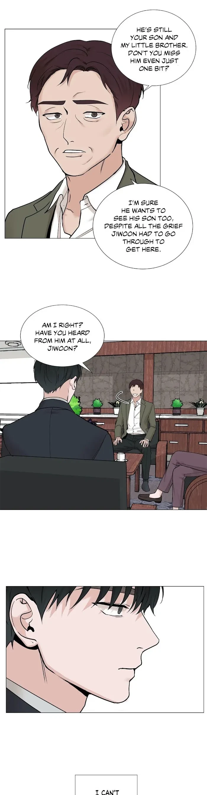 Chapter 79, page 9
