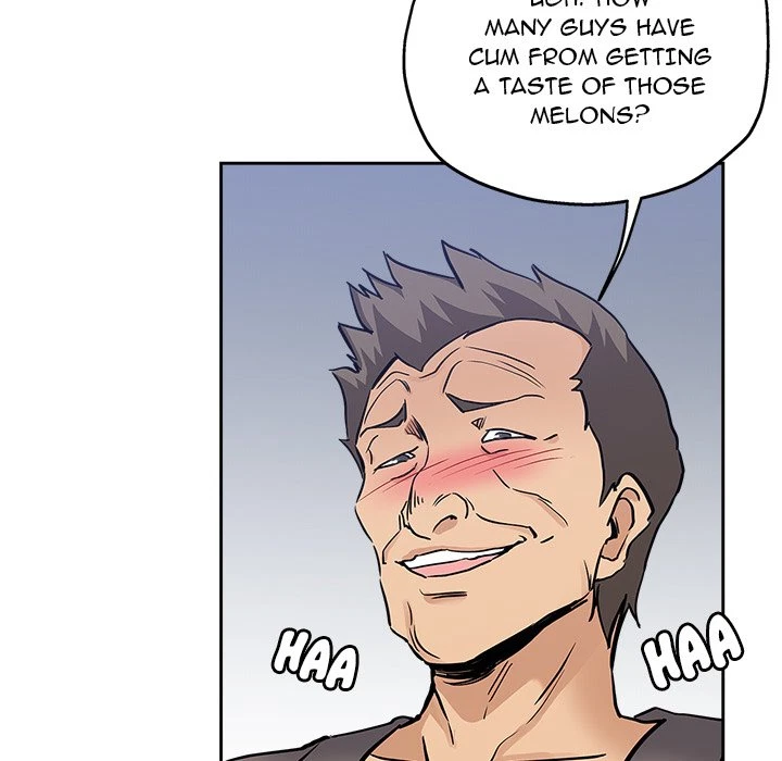 Chapter 30, page 13