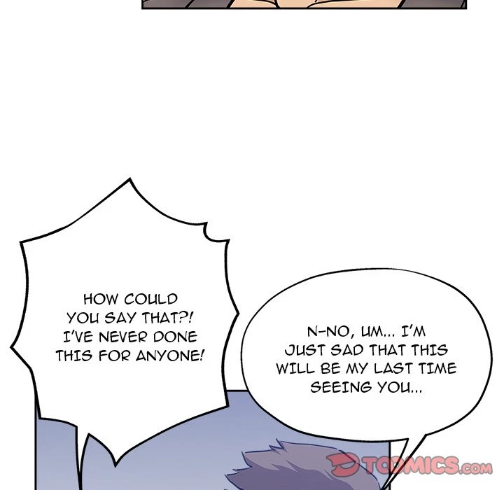 Chapter 30, page 14