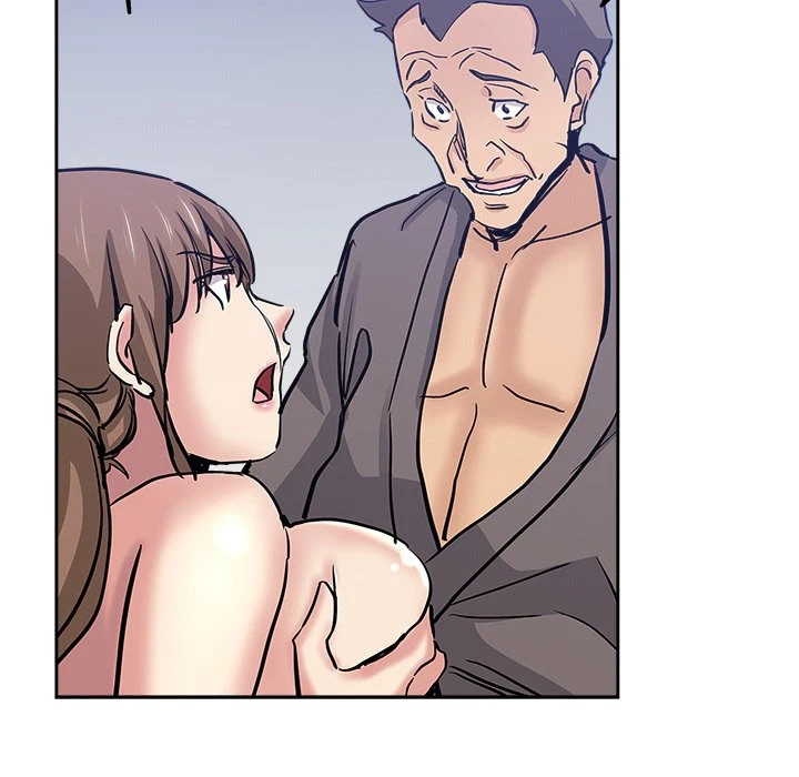 Chapter 30, page 15