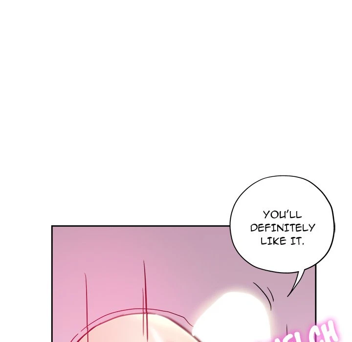 Chapter 30, page 17