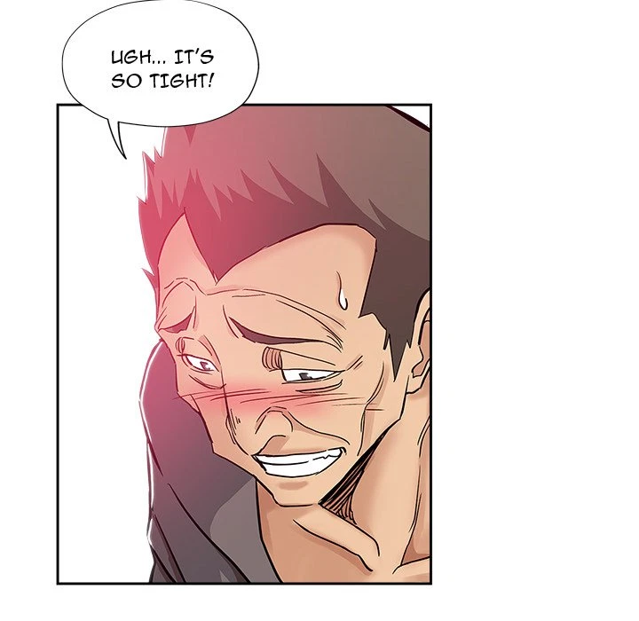 Chapter 30, page 19