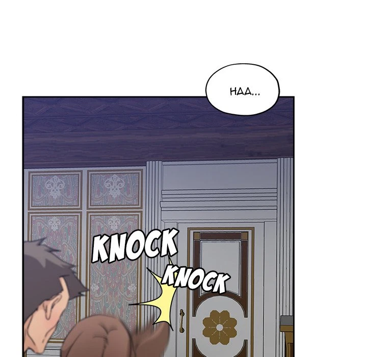 Chapter 30, page 20