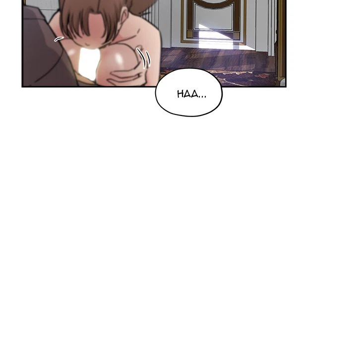 Chapter 30, page 21