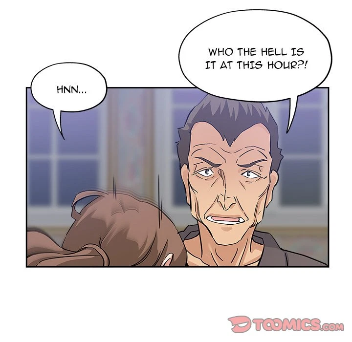 Chapter 30, page 22