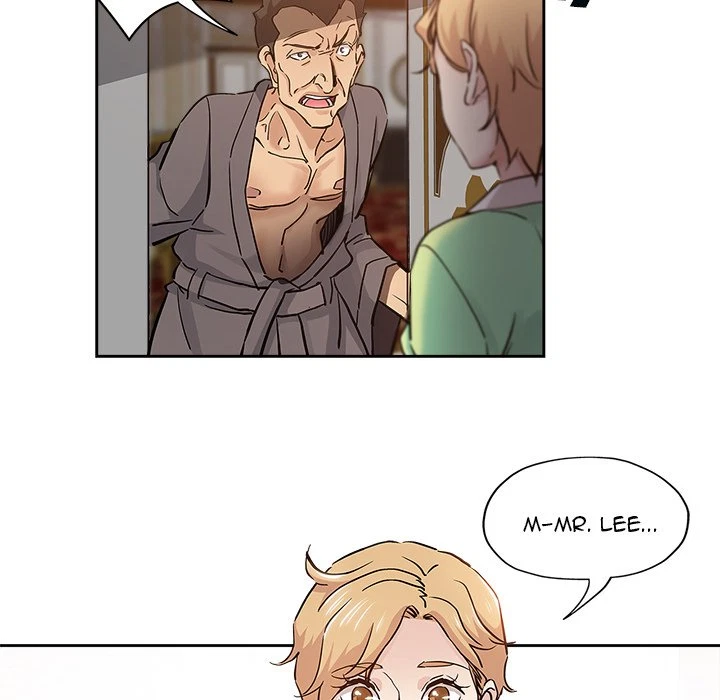 Chapter 30, page 24