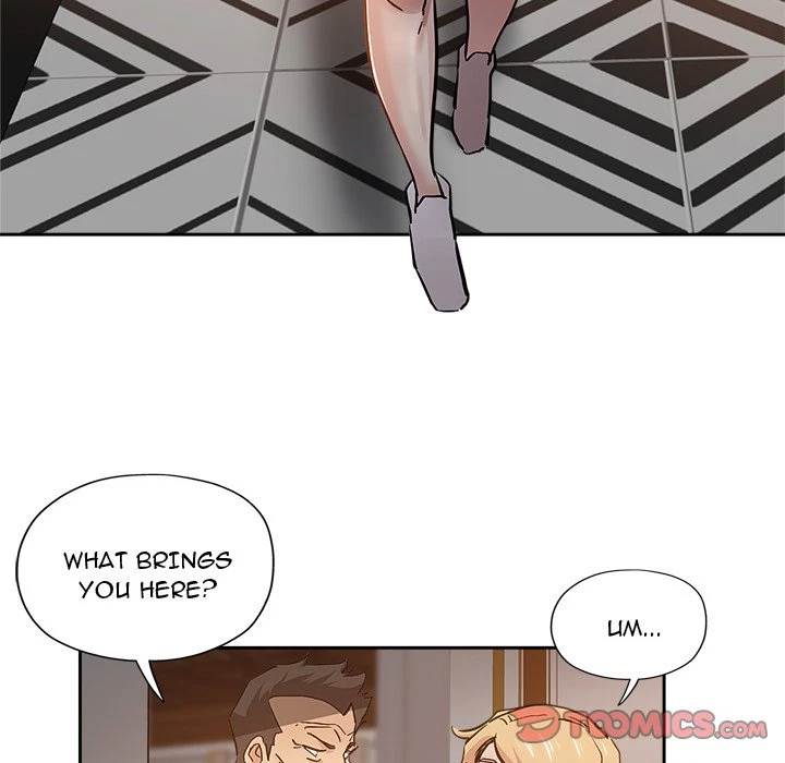 Chapter 30, page 26