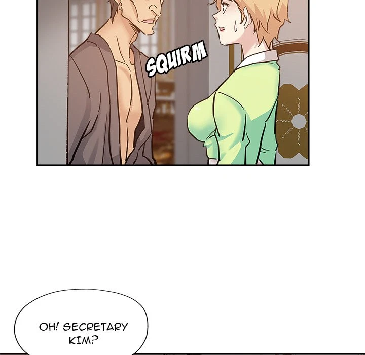 Chapter 30, page 27