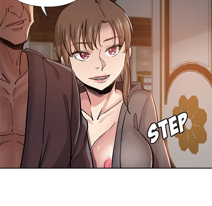 Chapter 30, page 28