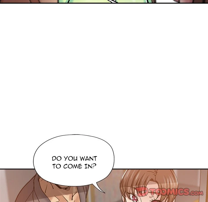 Chapter 30, page 30