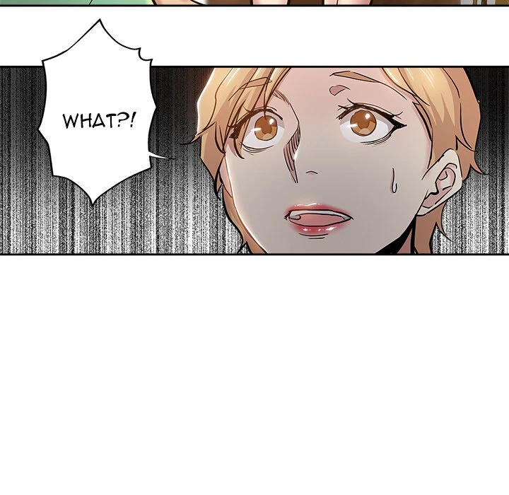 Chapter 30, page 32