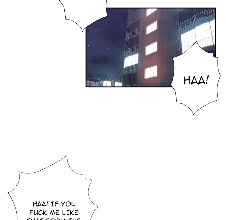 Chapter 30, page 35