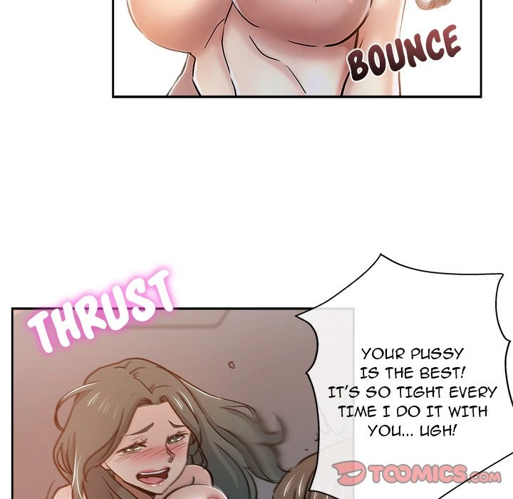 Chapter 30, page 38