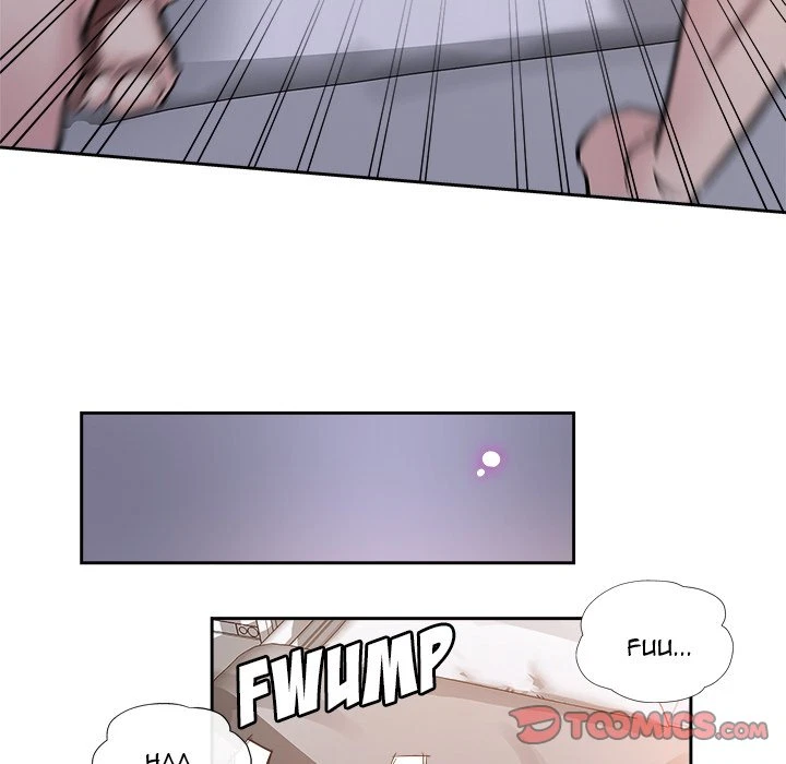 Chapter 30, page 42