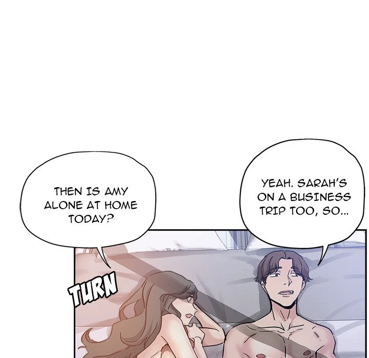 Chapter 30, page 45