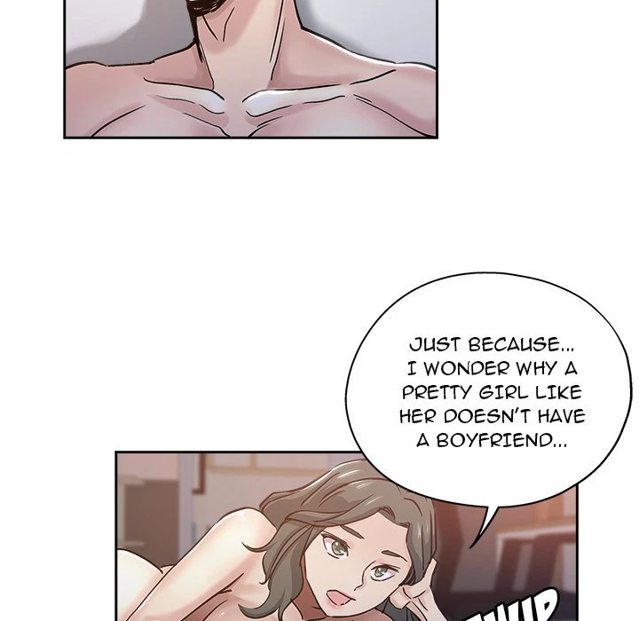 Chapter 30, page 47