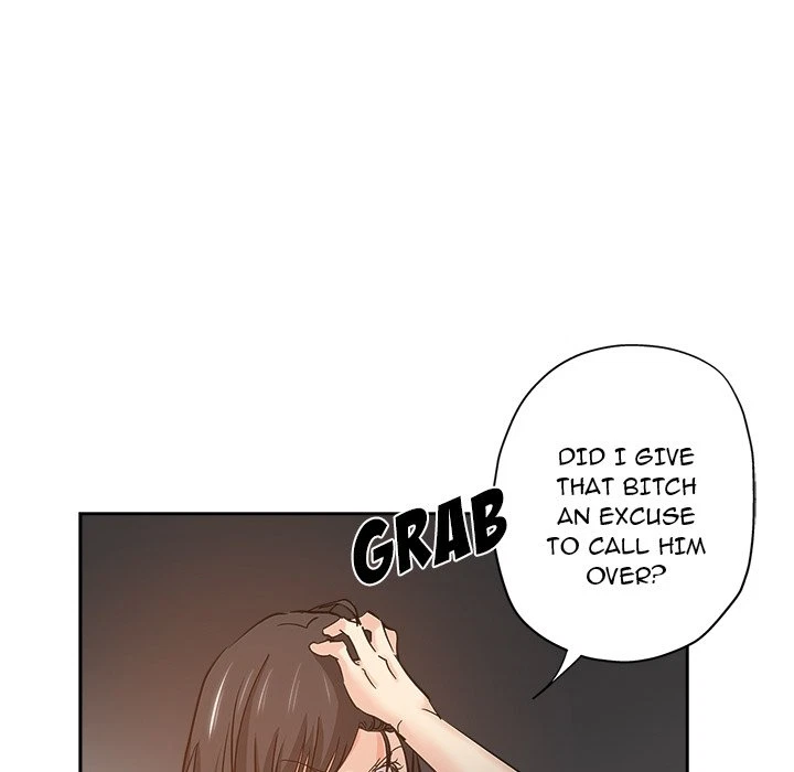 Chapter 30, page 5