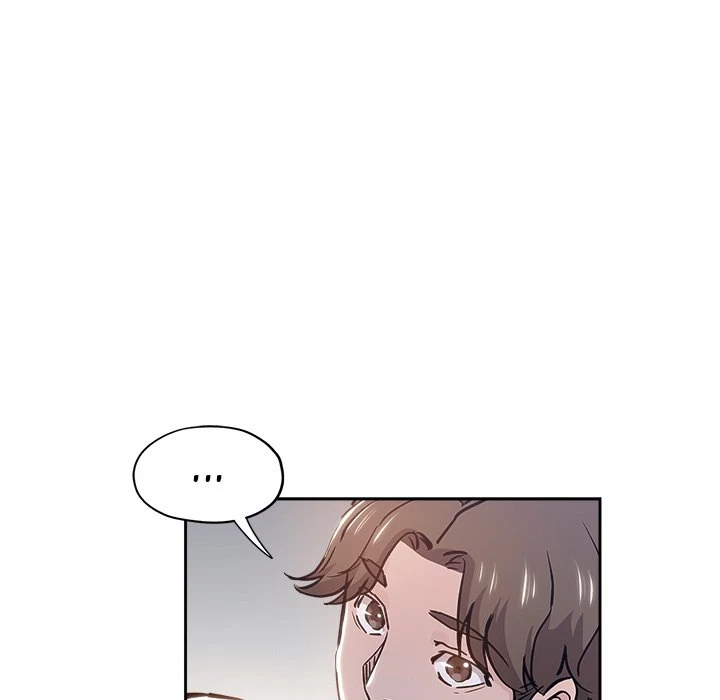 Chapter 30, page 51