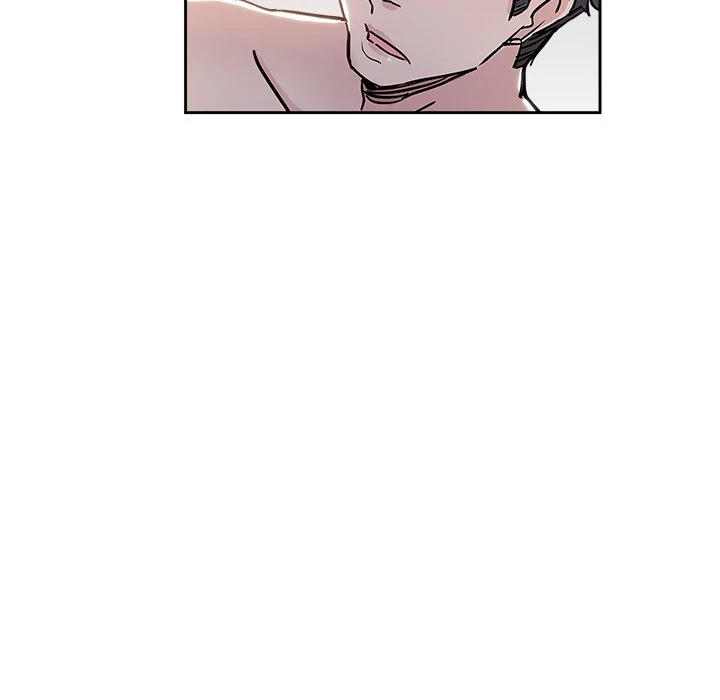Chapter 30, page 52