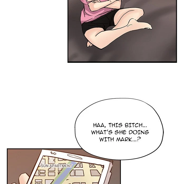 Chapter 30, page 55