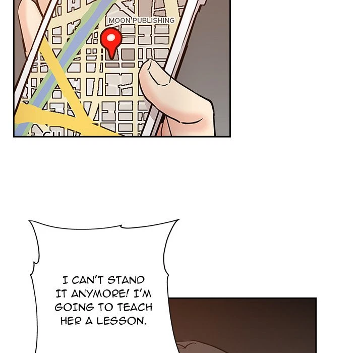 Chapter 30, page 56