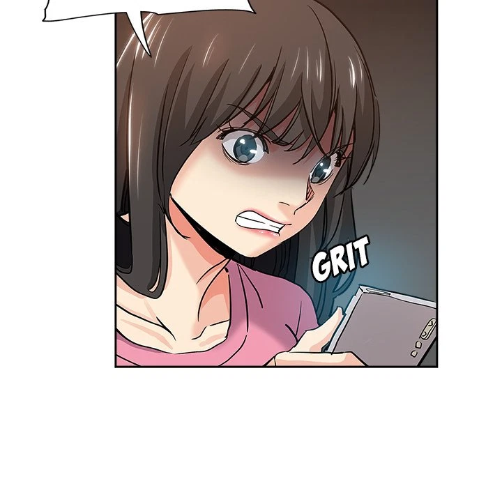Chapter 30, page 57