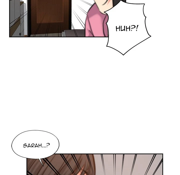 Chapter 30, page 59