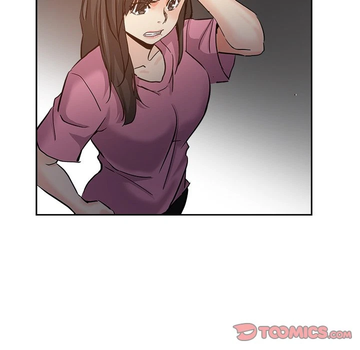 Chapter 30, page 6