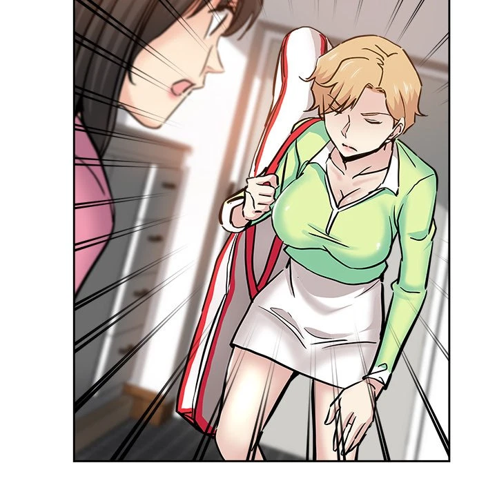 Chapter 30, page 60