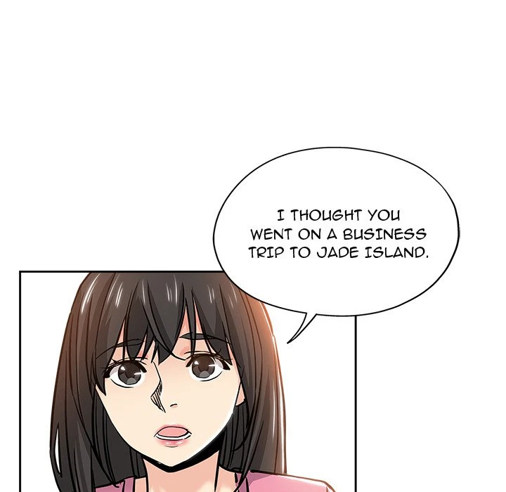 Chapter 30, page 61