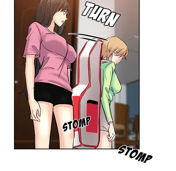 Chapter 30, page 63