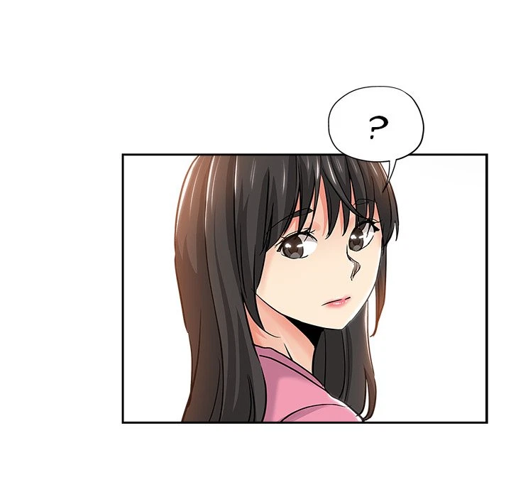 Chapter 30, page 64