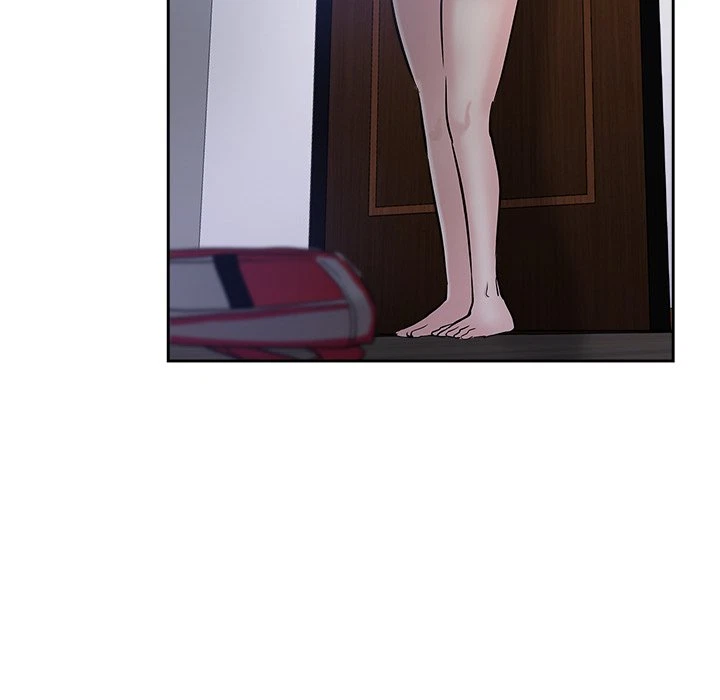 Chapter 30, page 67